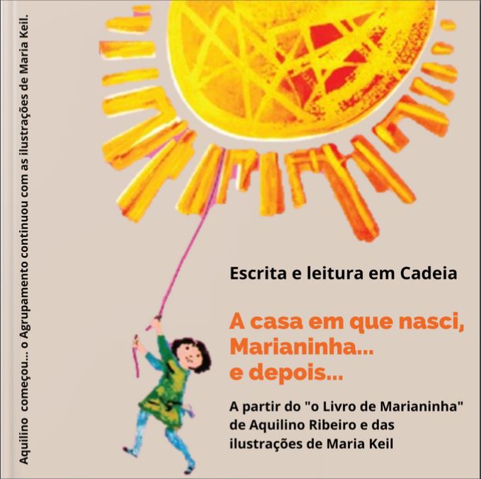 DIA MUNDIAL DO LIVRO