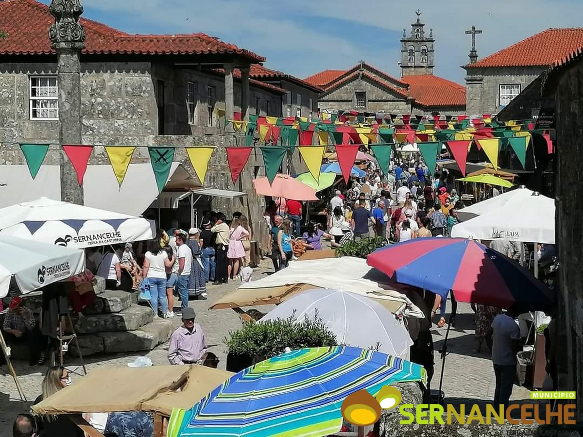 Feira Aquiliniana