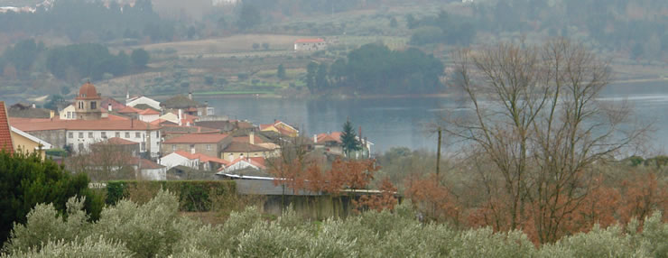 Património Sernancelhe patrimonio2