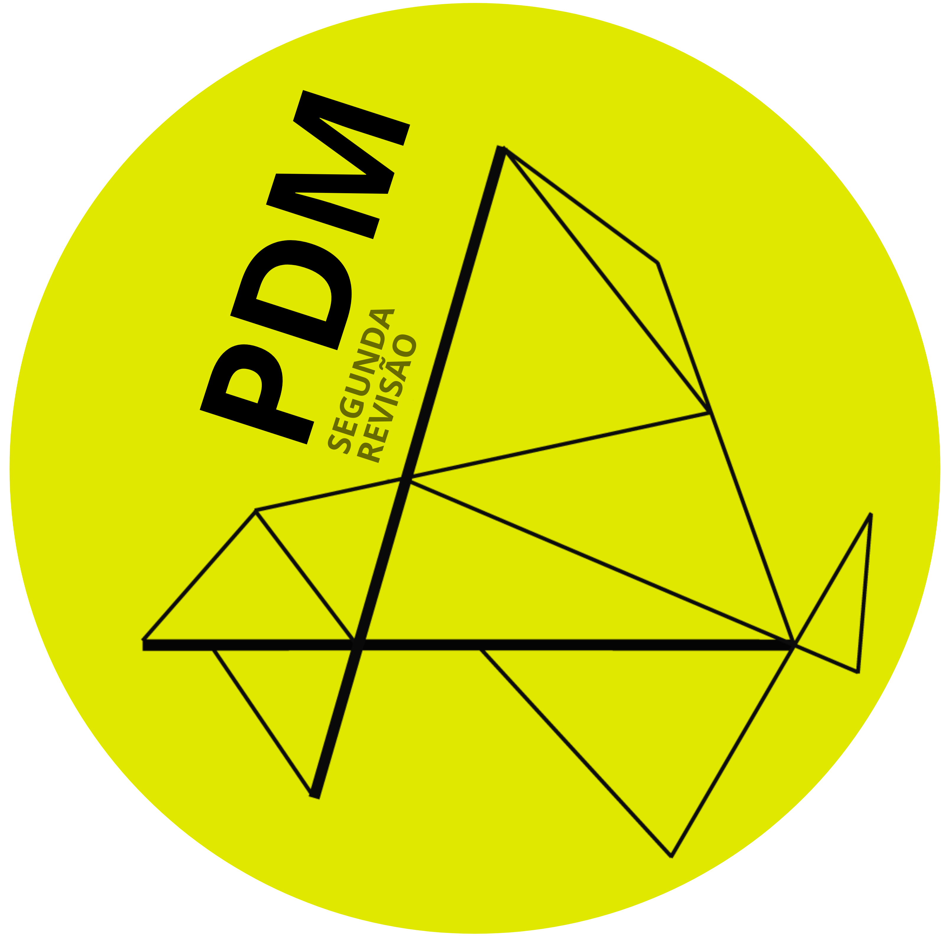 pdm icone