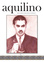 aquilino2