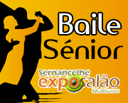 baile senior