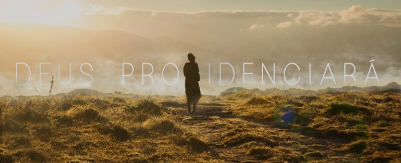 «Deus Providenciará» é o nome do filme que o realizador Luís Porto está a gravar em Sernancelhe para concorrer ao Festival de Cannes