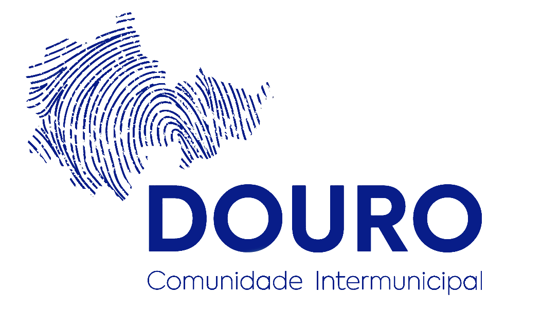 Comunidade Intermunicipal do Douro (CIMDOURO)