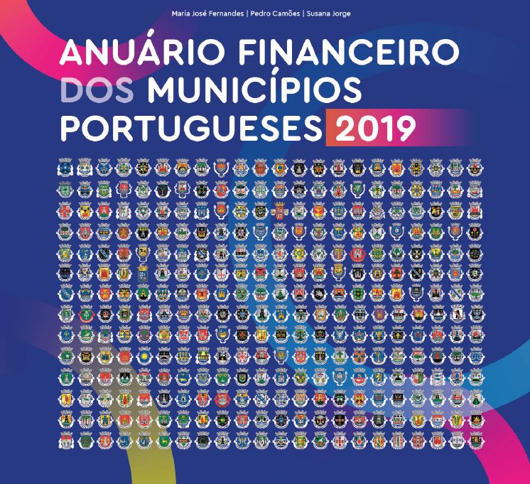 anuario financeiro 2019