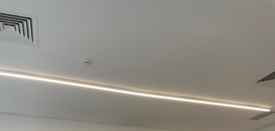 Espaço da Castanha Interior3