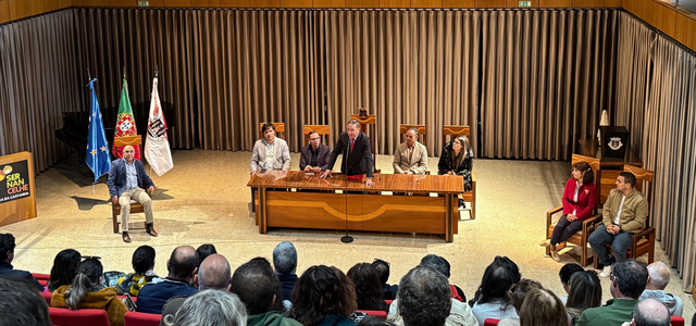 homenagem carlos paiva