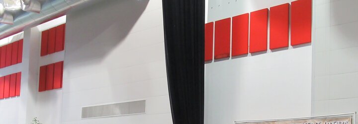 Encontro de Cantadores de Janeiras