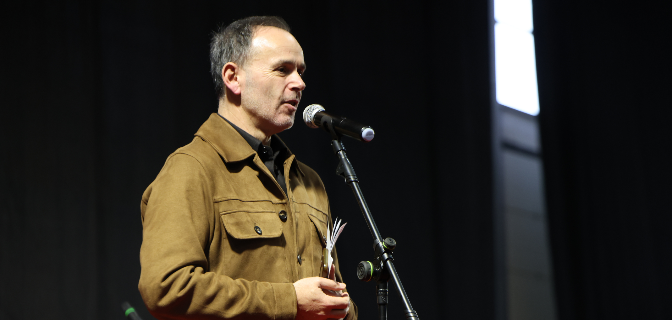 Encontro de Cantadores de Janeiras