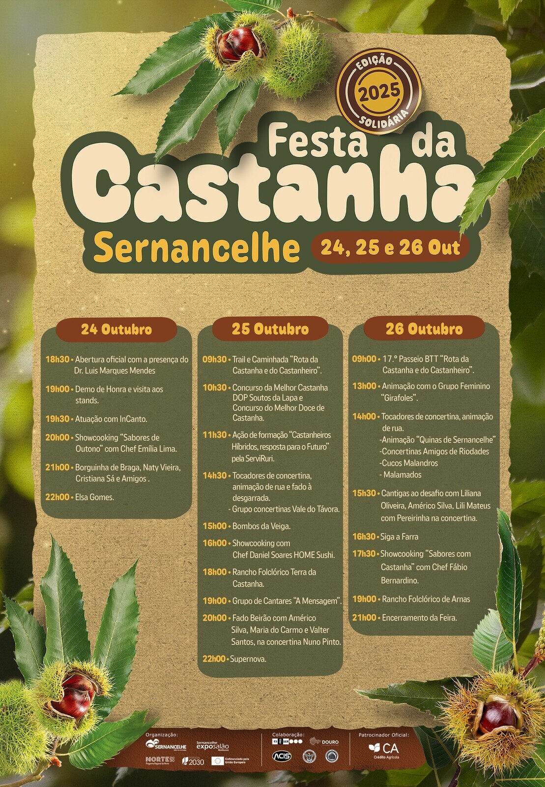 Cartaz