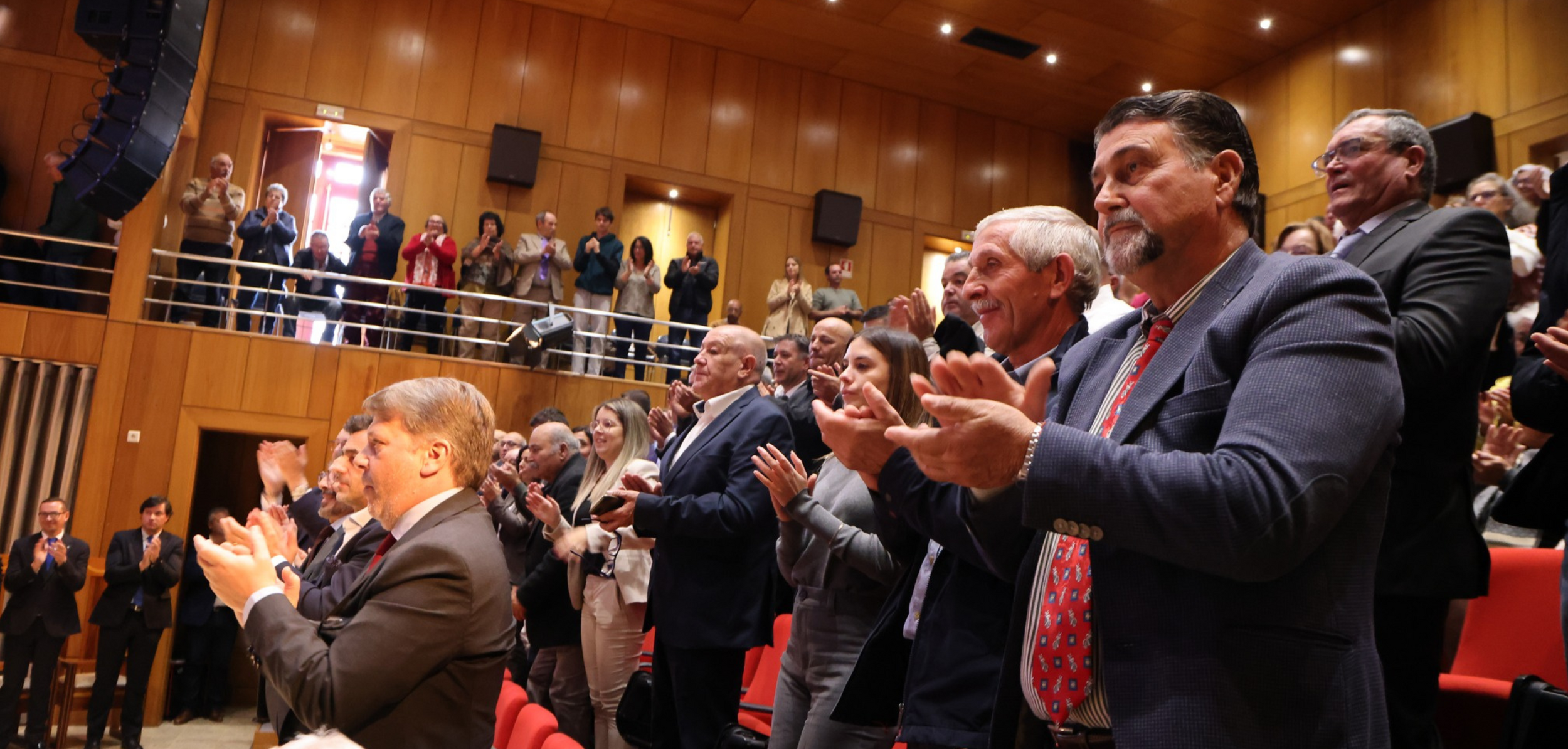 Imagem tomada de posse 2