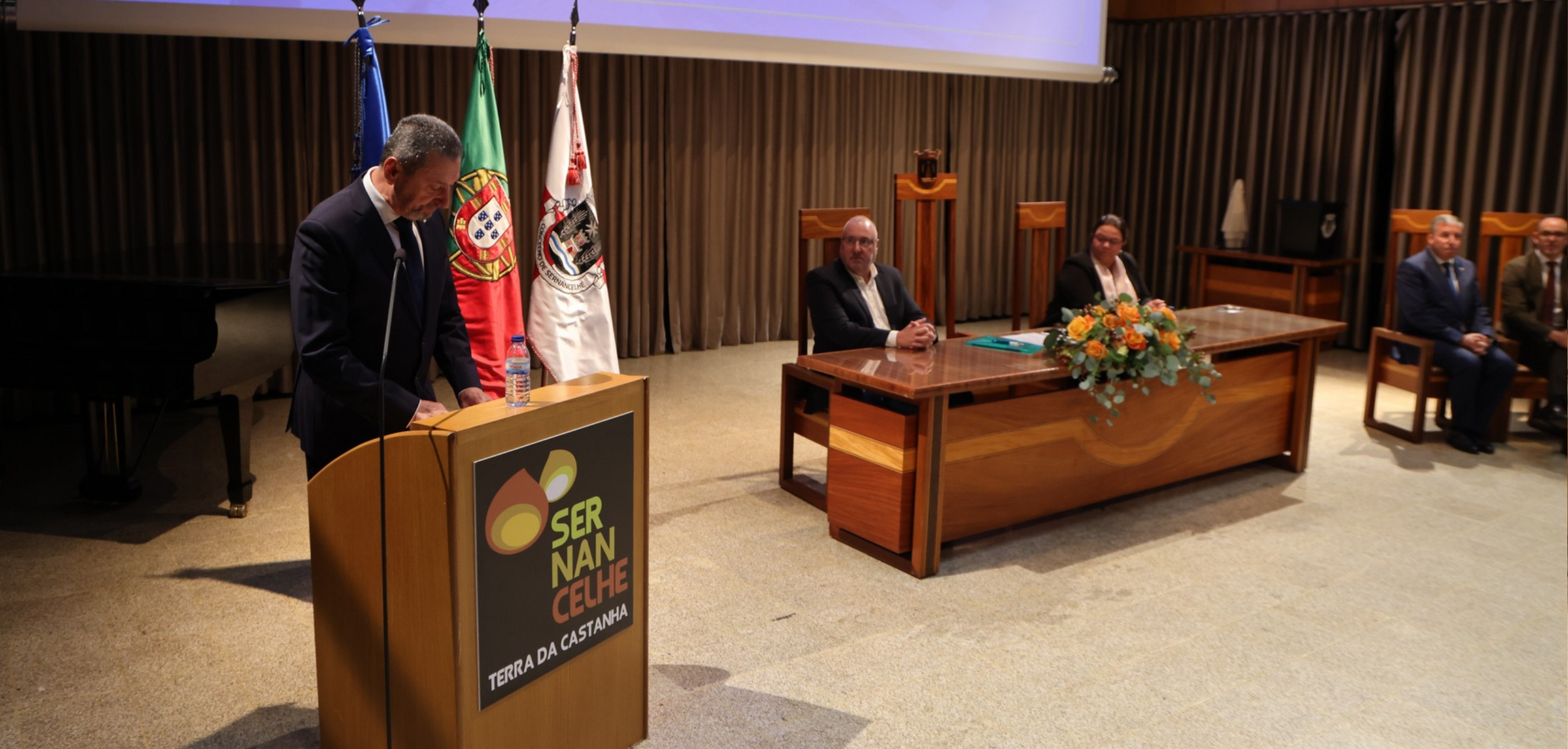 Imagem tomada de posse 4