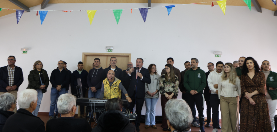 magusto centros lúdicos