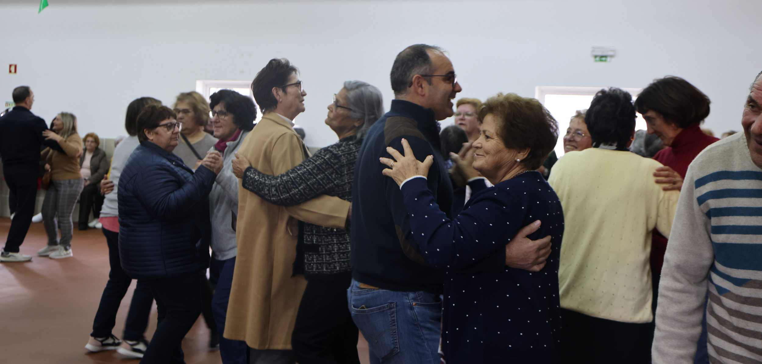 magusto centros lúdicos