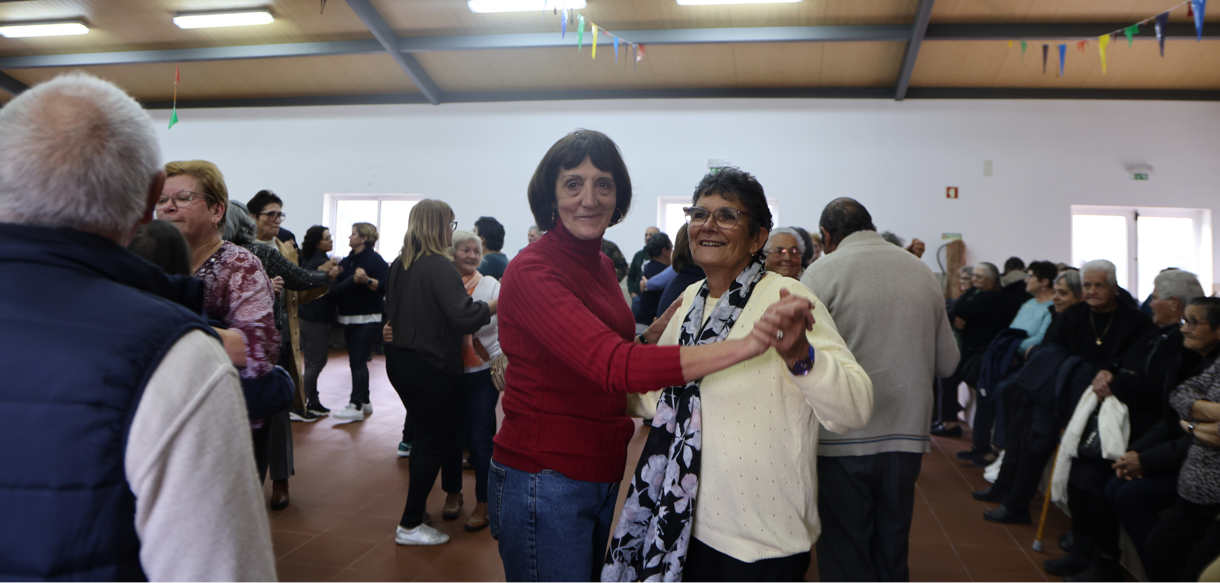 magusto centros lúdicos