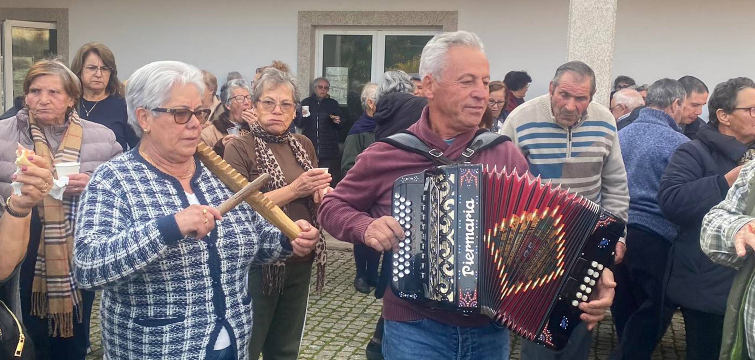 magusto centros lúdicos