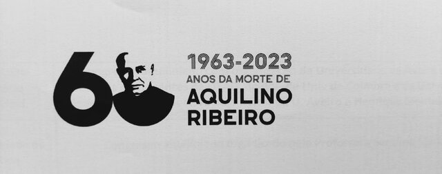 Iniciativas Aquilino e Outras