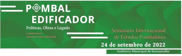 Iniciativas Aquilino e Outras