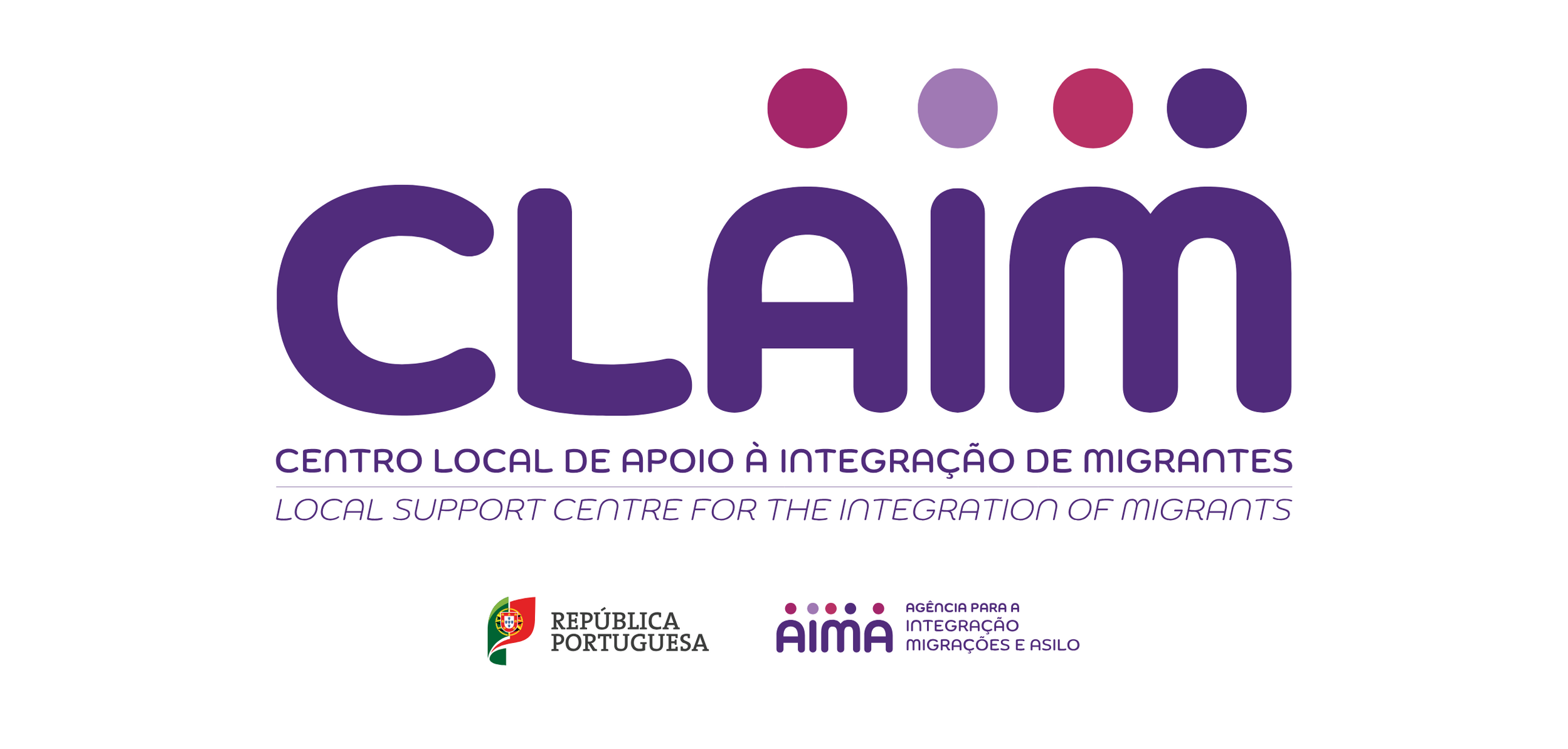 MINISTRO DA PRESIDÊNCIA VAI INAUGURAR O GABINETE LOCAL DE APOIO À INTEGRAÇÃO DE MIGRANTES DE SERN...