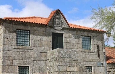 Museu do Ex-Voto – Lapa 