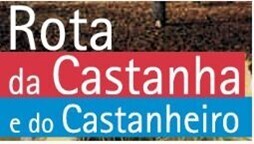 Rota da Castanha e do Castanheiro