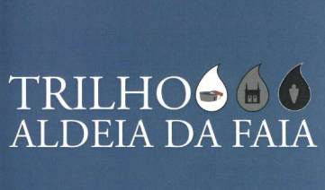 Trilho Aldeia de Faia