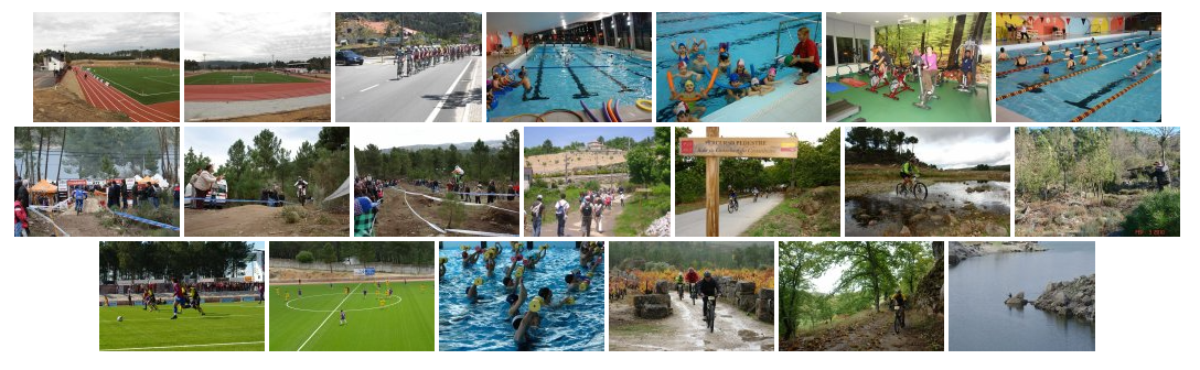 Screenshot 2025-07-03 154706