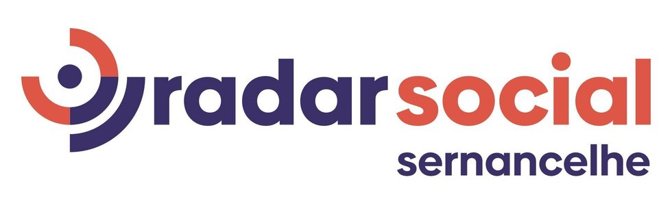 logo-radarsocial