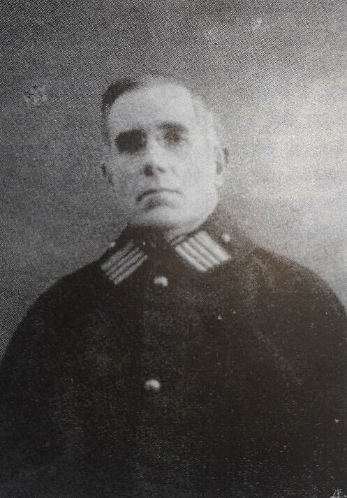 Jos&eacute; Oliveira Serr&atilde;o (1)