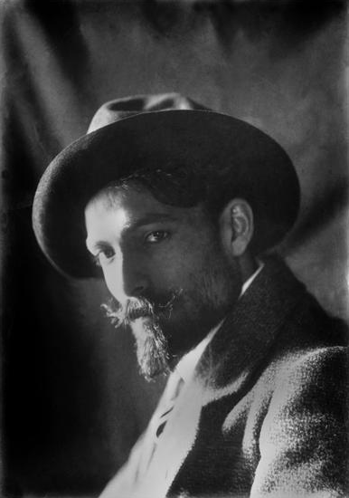 Armando_de_Lucena_(1914)_-_Vitoriano_Braga