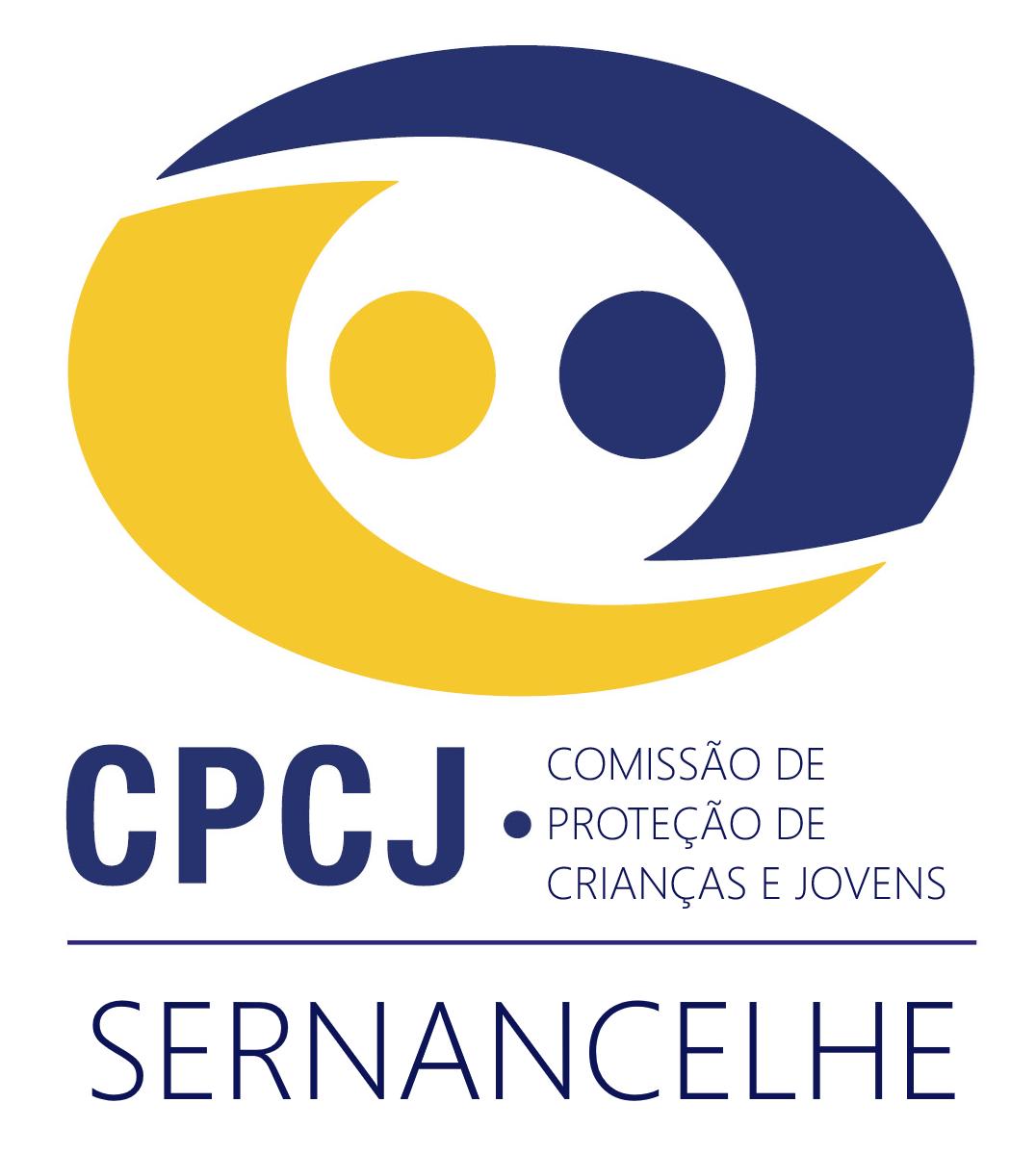 logo CPCJ SRN
