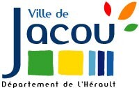 logo ville de jacou