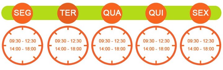 horario_biblioteca_verao