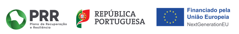 barra_logos_prr_1024x148_1_980_2500