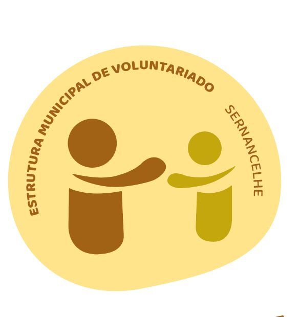 thumbnail_LOGO VOLUNTARIADO (1)