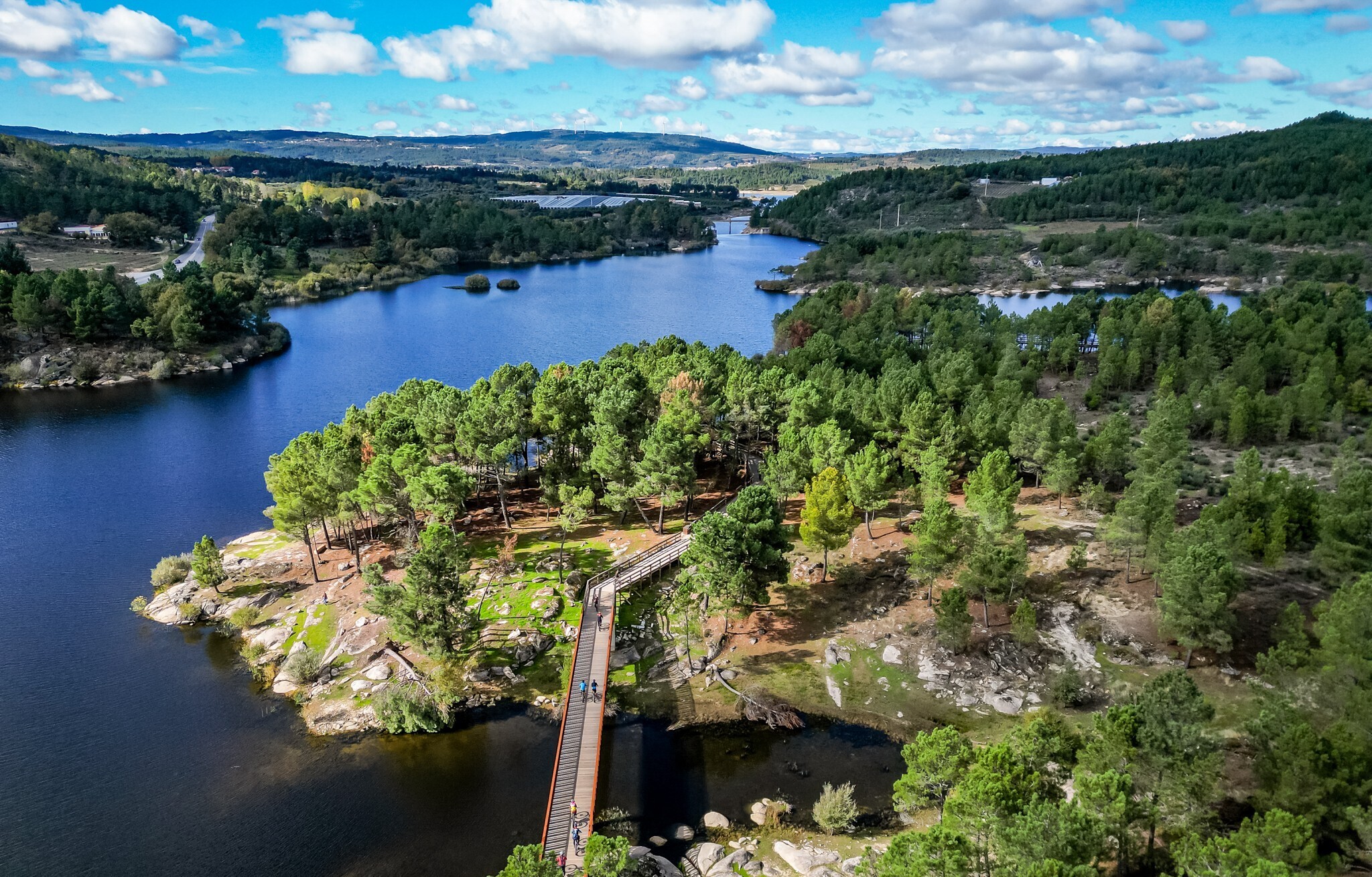 486326381_1189354662976551_280292839934439235_n